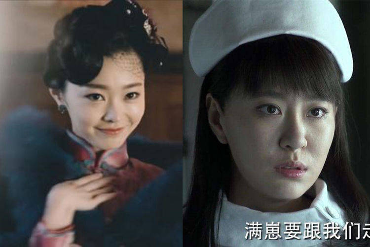 演技|在影视作品中,有哪些比反派还令人讨厌的正派角色?