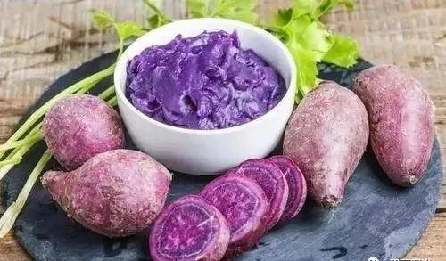 哪些食物中含有锌元素 5d4cfa9161934c33b6b460a13f3a9aa1.jpeg