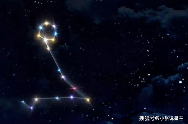 水瓶座的上升星座是 5f129f73decc40d0b75e8c416bebe71f.png