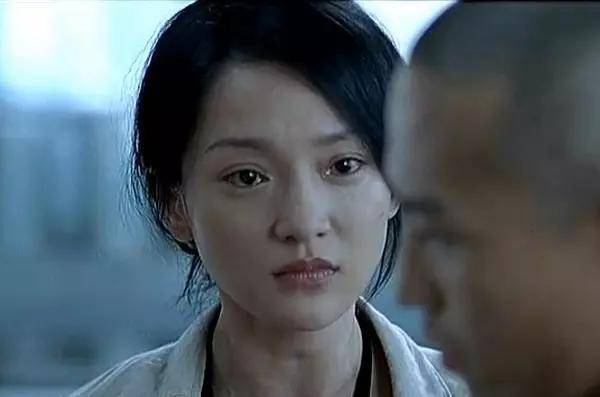 灵气11双自带“美瞳”效果的眼睛，杨幂毛晓彤上榜，而她的眼睛会说话
