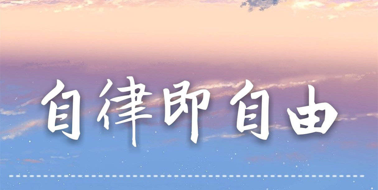 6d156d8ff2dc45b8a90d0bfb860a1eea.jpeg