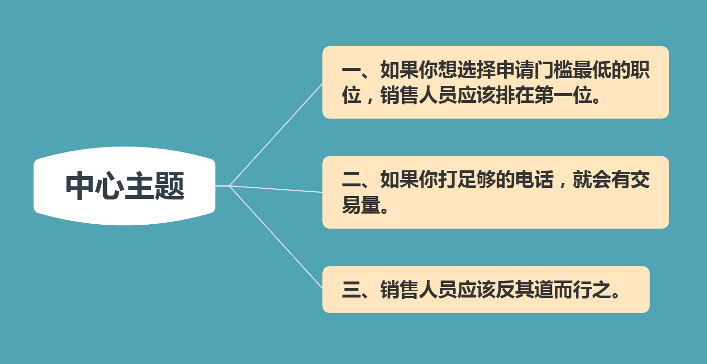 94e0d18d876b4a41b9e349213fc54b1e.png