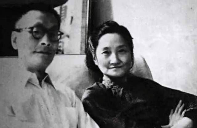 徐志摩的妻子张幼仪 9aa05ea90ad041eeb188a6de71da80a4.jpeg