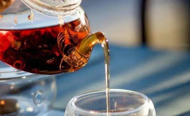 野樱|男人“短命”，通常有3个“嗜好”，想要健康，改掉一个也是好的