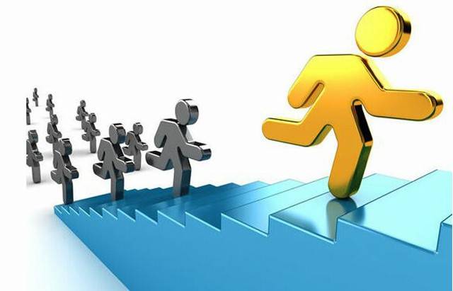 渠道部门是做什么的 b610877a307c40ada7ac6789888b08e8.jpeg