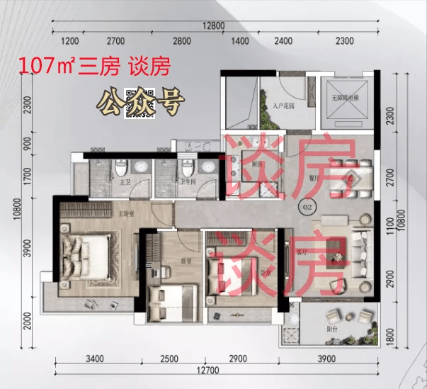 c11ed295d5ff42998bfa282c878b350d.png