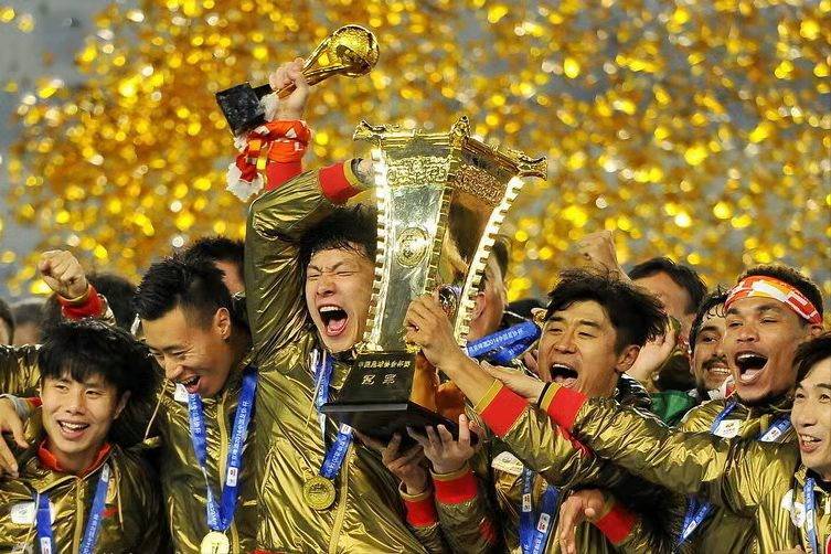 男足亚洲杯冠军图片