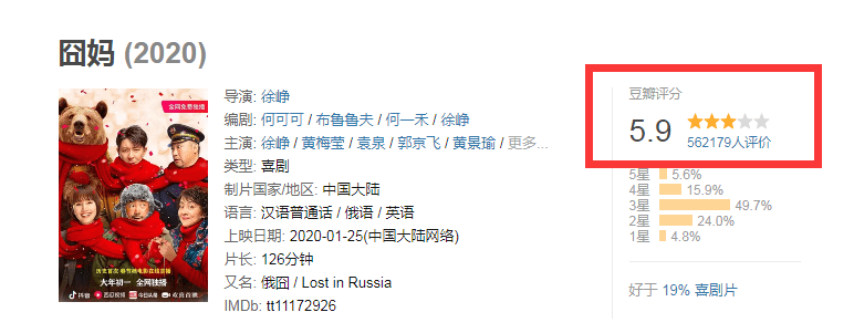 喜剧|盘点那些翻拍、借鉴的喜剧，都说做喜剧难，“抄”一个能有多难