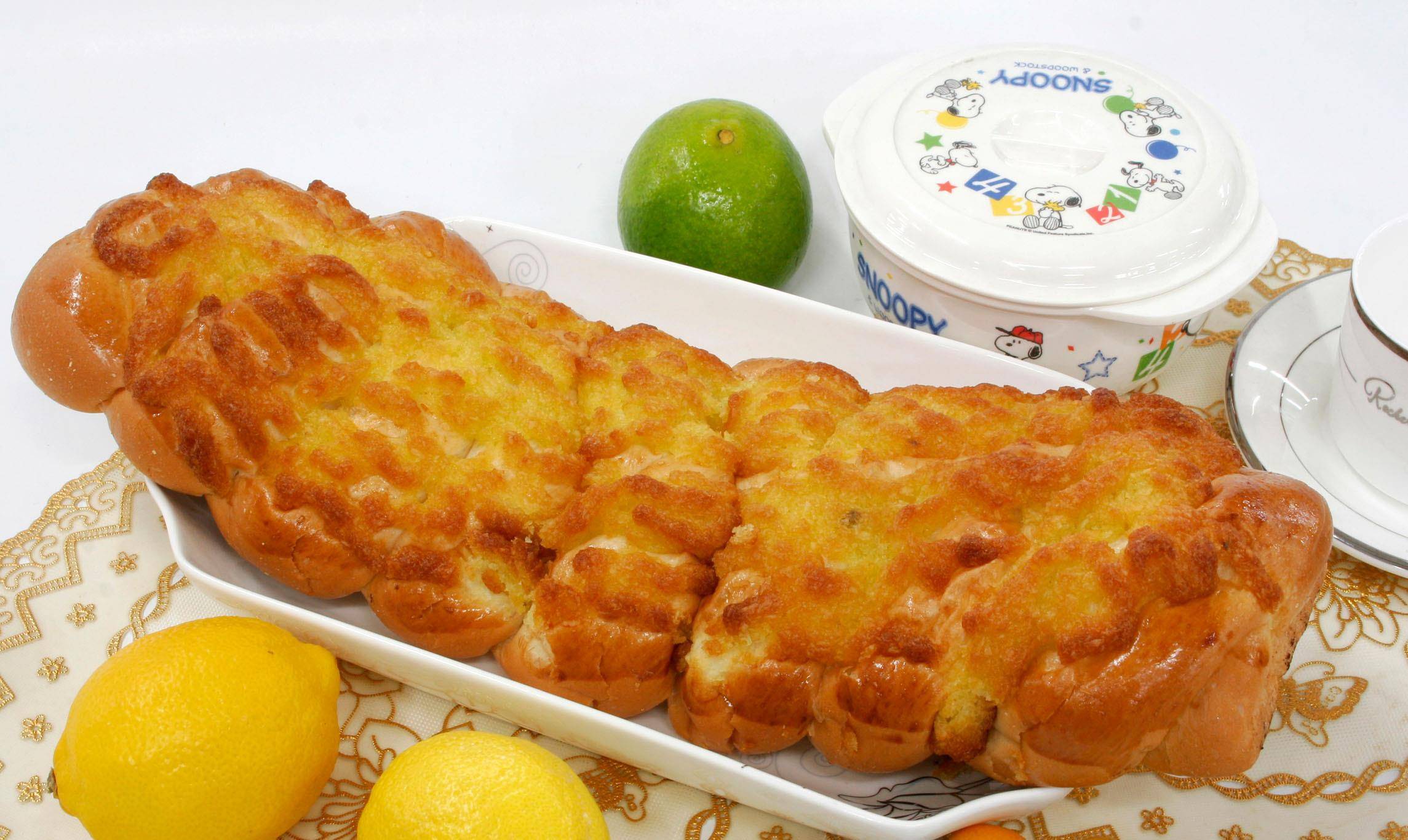 脂肪酸|哪些零食被称为“催胖神器”?想要减肥的人,忍住就是有道理