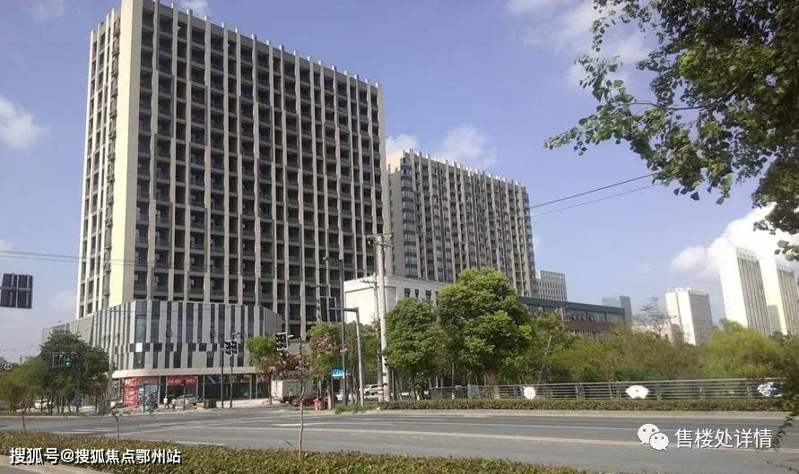 上海坚朗和广东坚朗 e7c42a3cf00a4efe89f99d908ba1bdba.jpeg