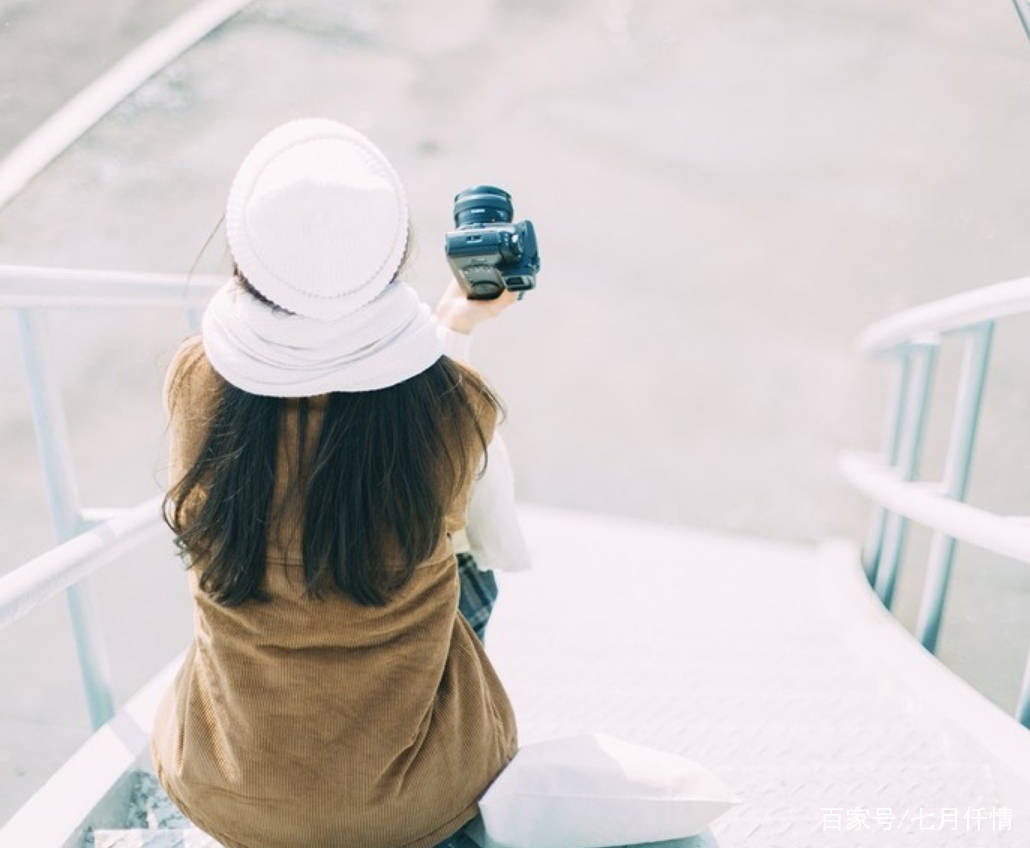 夫妻为什么不能在别人家睡 ec484206f9114bbda59ac923255cb945.jpeg