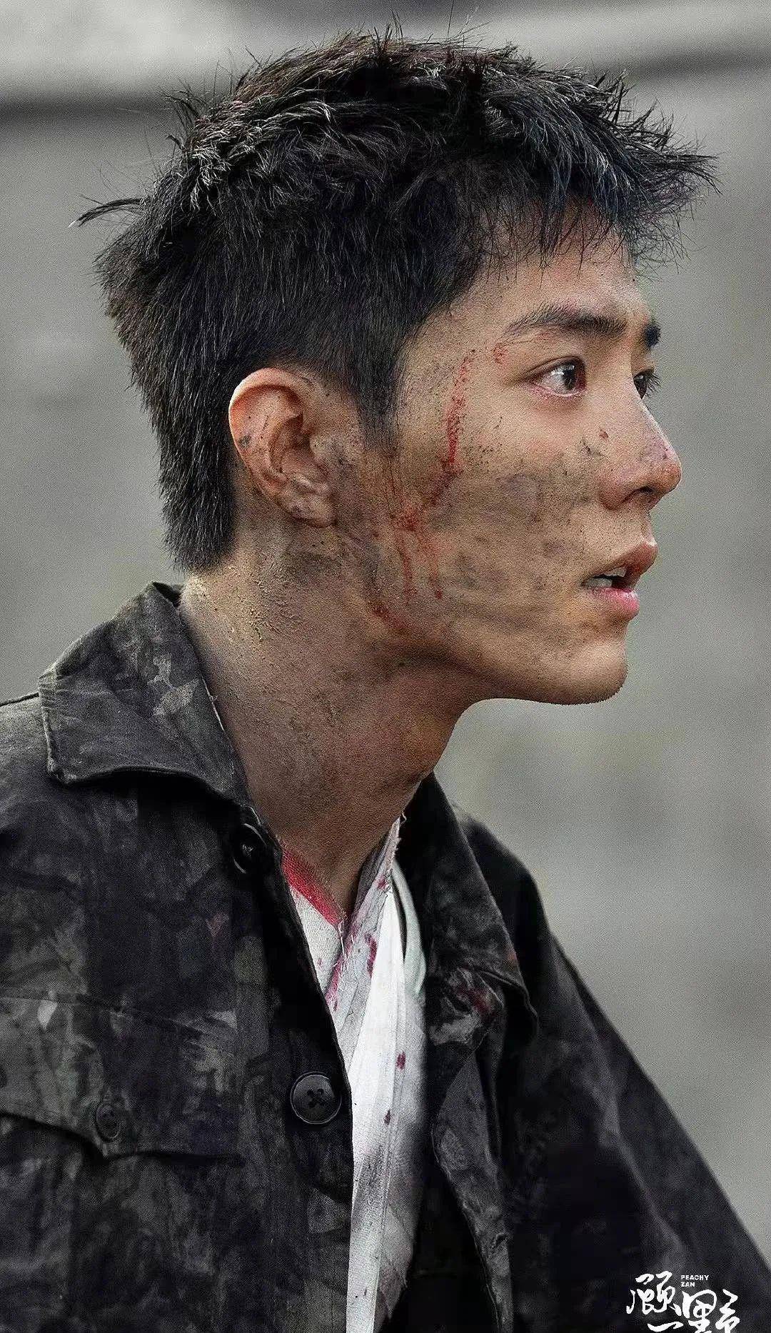 生活|王牌部队:阿秀为何等十多年才嫁顾一野?她的“算计”瞒过所有人