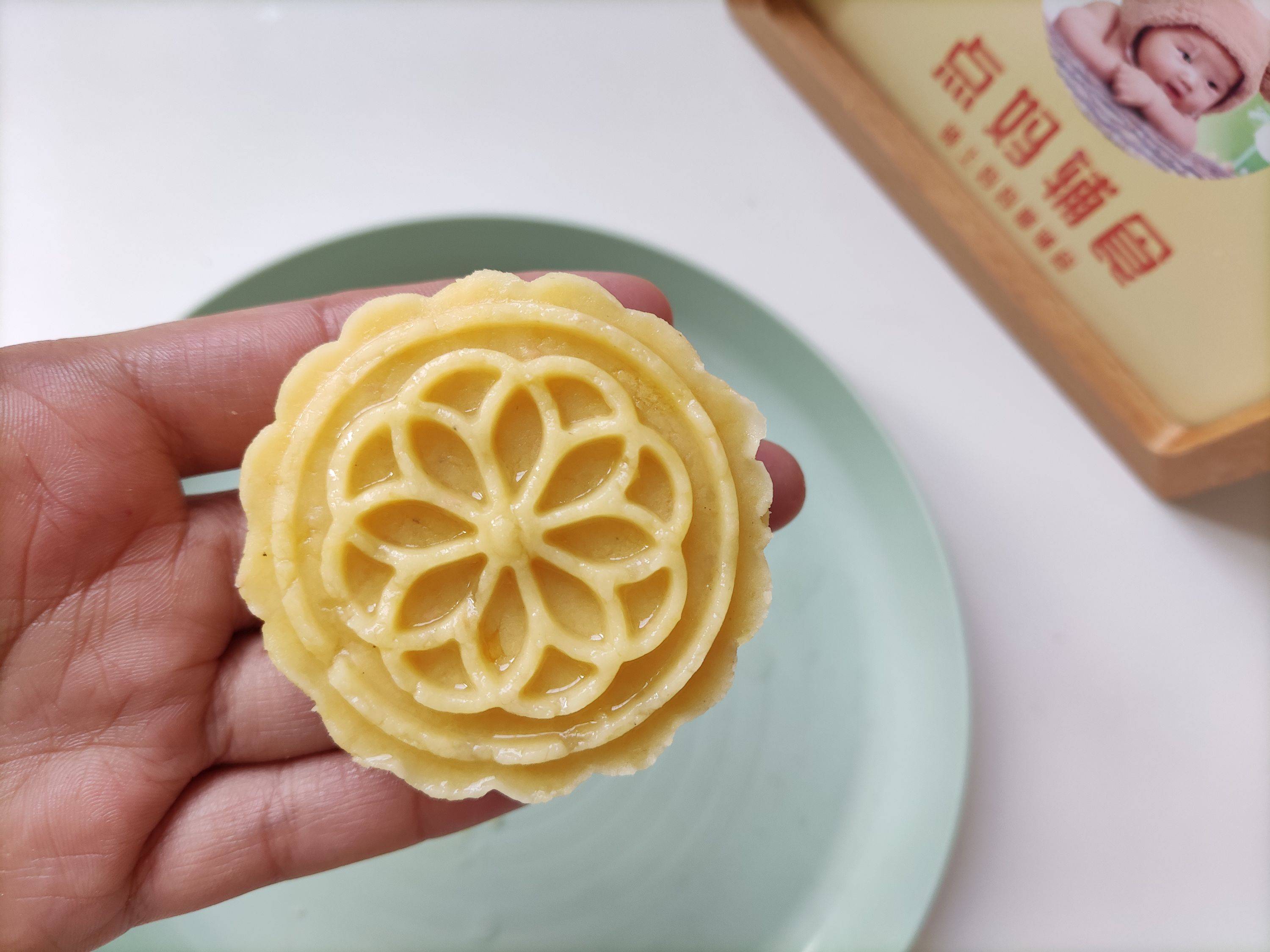 调整|15款宝宝自制小零食的做法，这些零食可以放心吃！