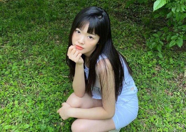 因为越长越好看的女人，保持6个小习惯，坚持一个就赢了很多人