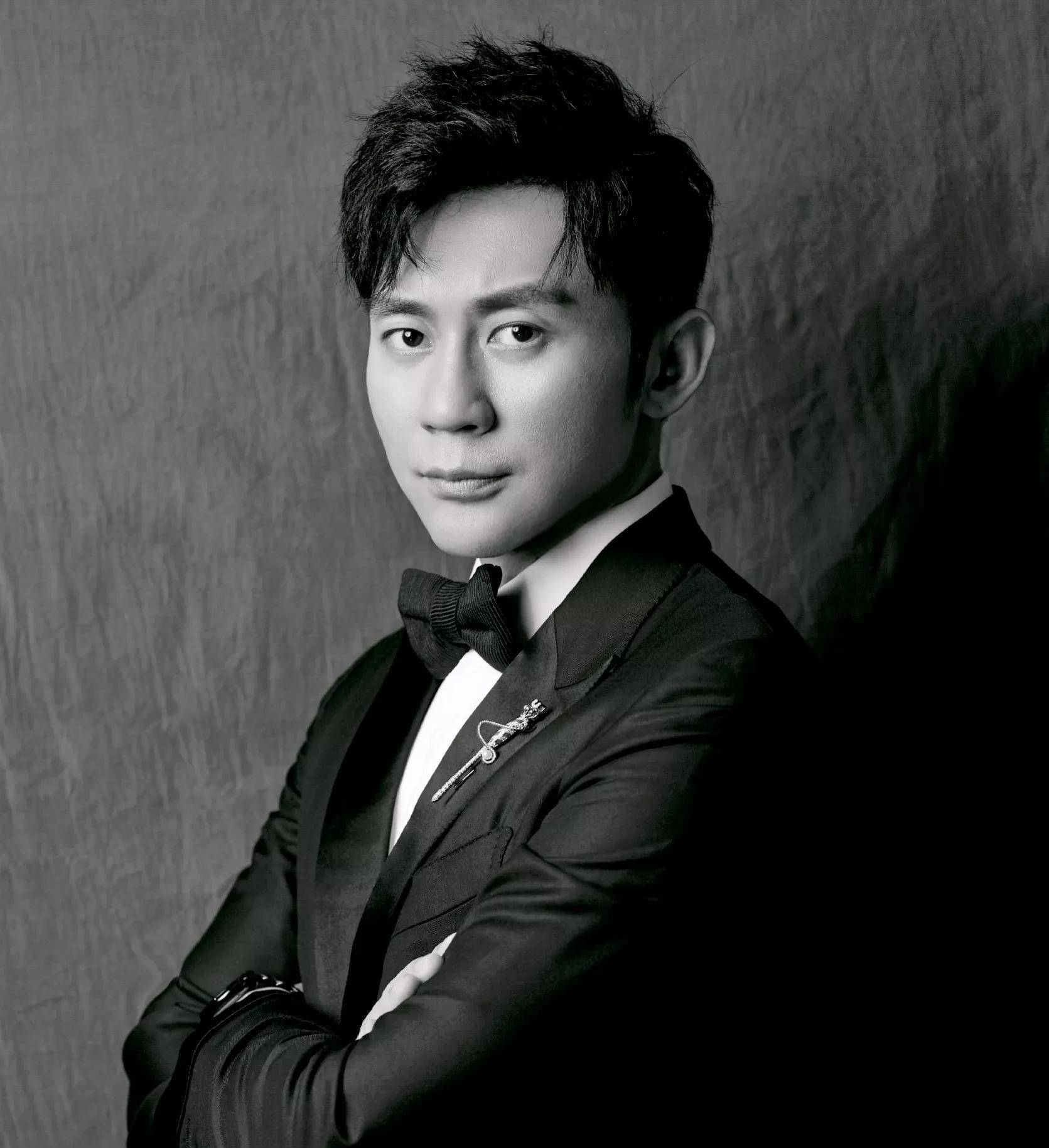 十三格格电视剧演员表 0fbf8f51d4f844a0b7d3ae8ffefd6654.jpeg