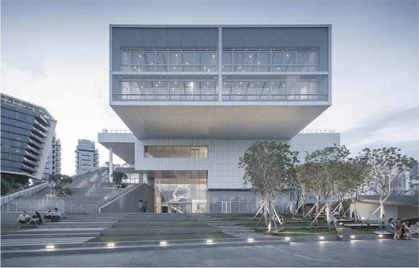 ���ڡ�̫����·�徳���������ô����? ԭ��Ȼ�ǵض�! һ�� ...