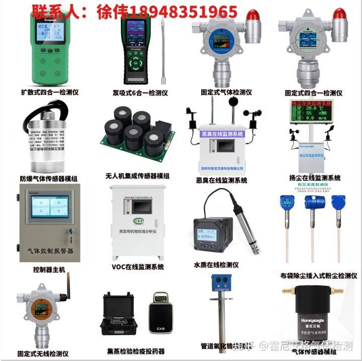 检测仪表的工业应用 2c0c403e635143e9b4b2c170cbb6040f.jpeg