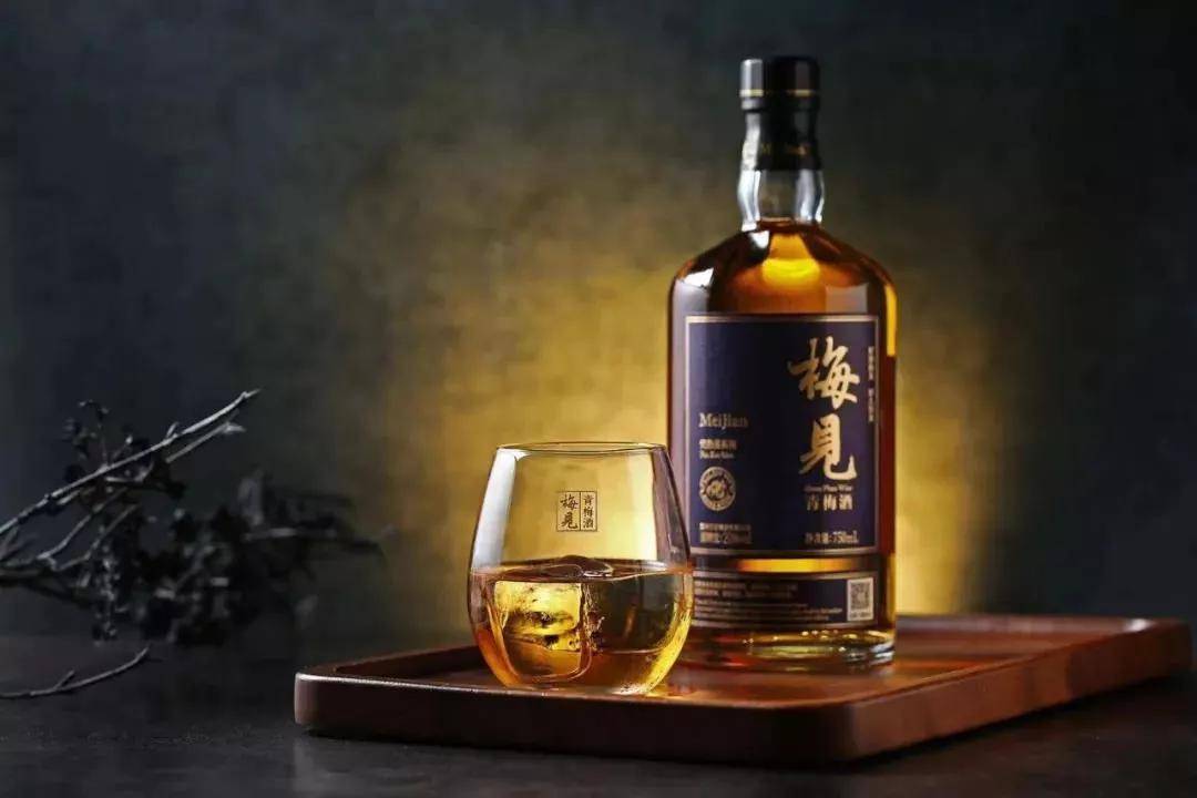 Brand|汤臣杰逊CEO刘威:果酒开启黄金窗口期,品类C位终将花落谁家?