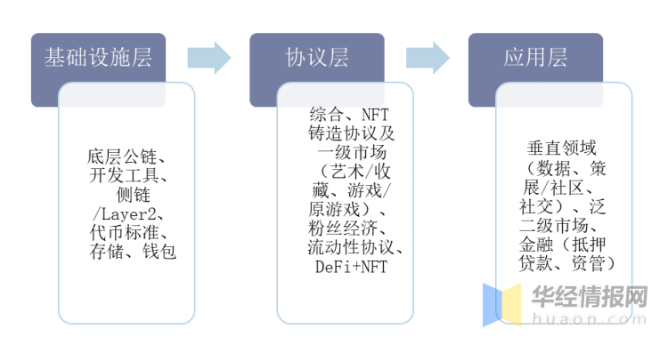 3cebc1a56b0e4b6095b42558ab09d0e4.png