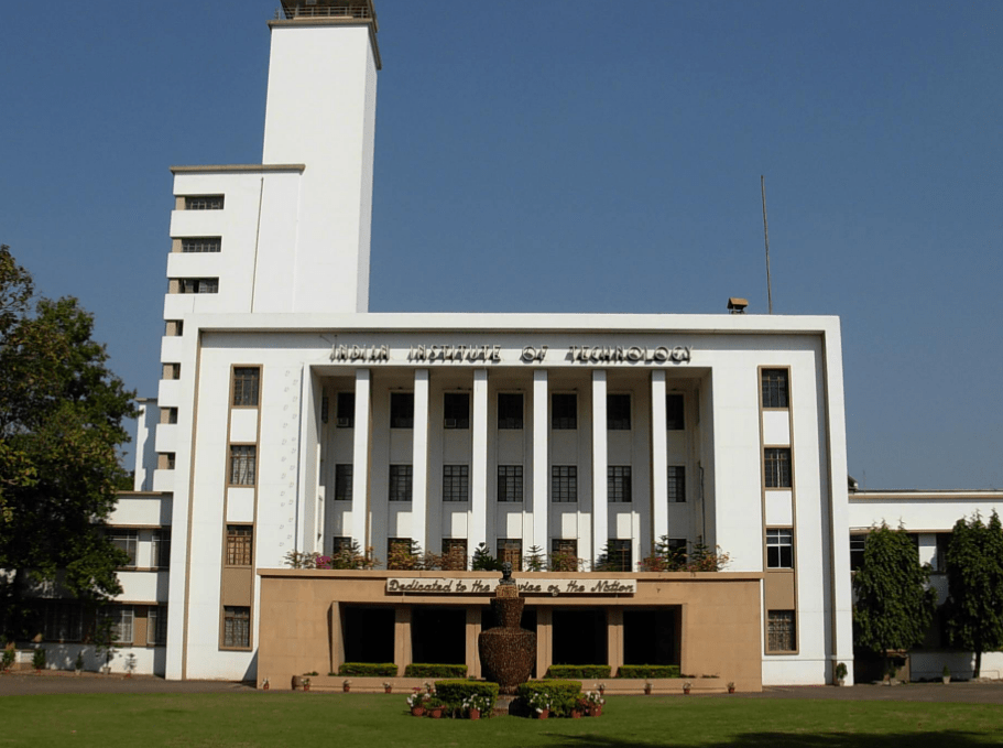 全球最难考的大学前三名哈佛勉强上榜第一名位于亚洲南部