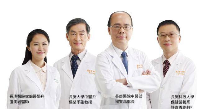 发型被宋祖儿逗笑！遇见粉丝求合影，赶紧去洗刘海，太可爱了