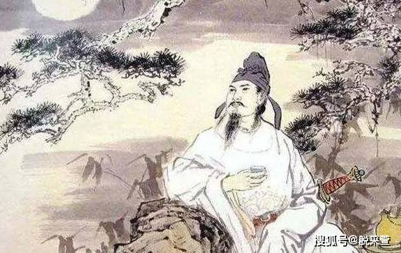 玄铁重剑|金庸小说五大未出场配角，独孤垫底逍遥子仅第三，第一无人不服！