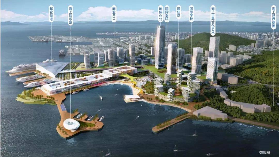 ���ڡ�̫����·�徳���������ô����? ԭ��Ȼ�ǵض�! һ�� ...