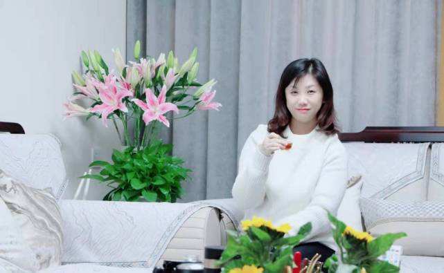 了应有的处理 ,中国球迷也表现出了难得的客观理性_杨宝岩_比赛_广厦