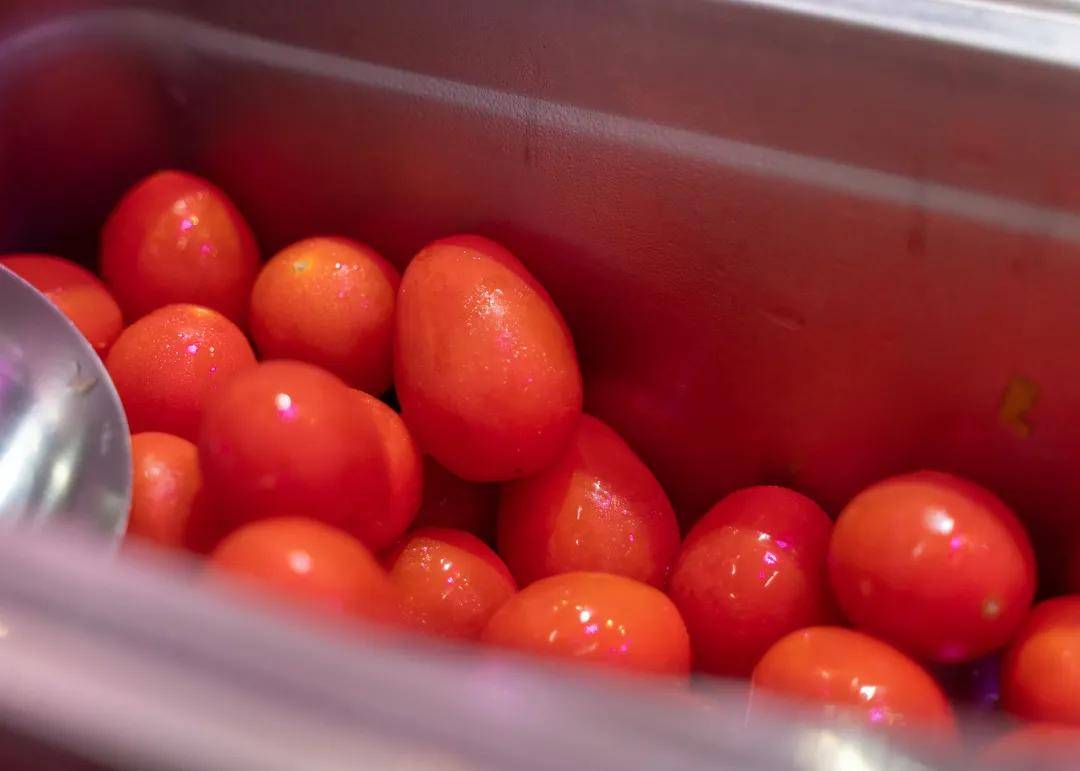 都藏|听说奋达人长胖的秘密都藏在这里!