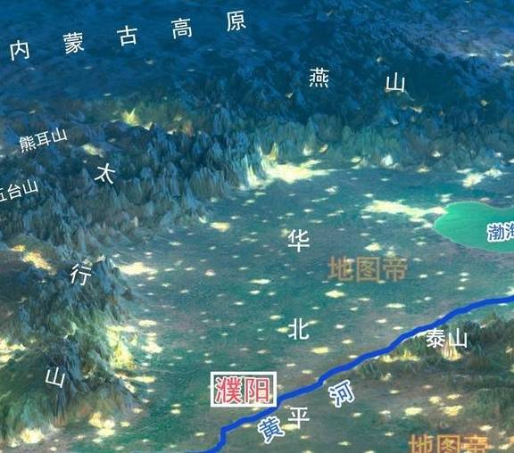 澶州之盟 6cd4155c03ee40fcb54ff5c4a31c113e.jpeg