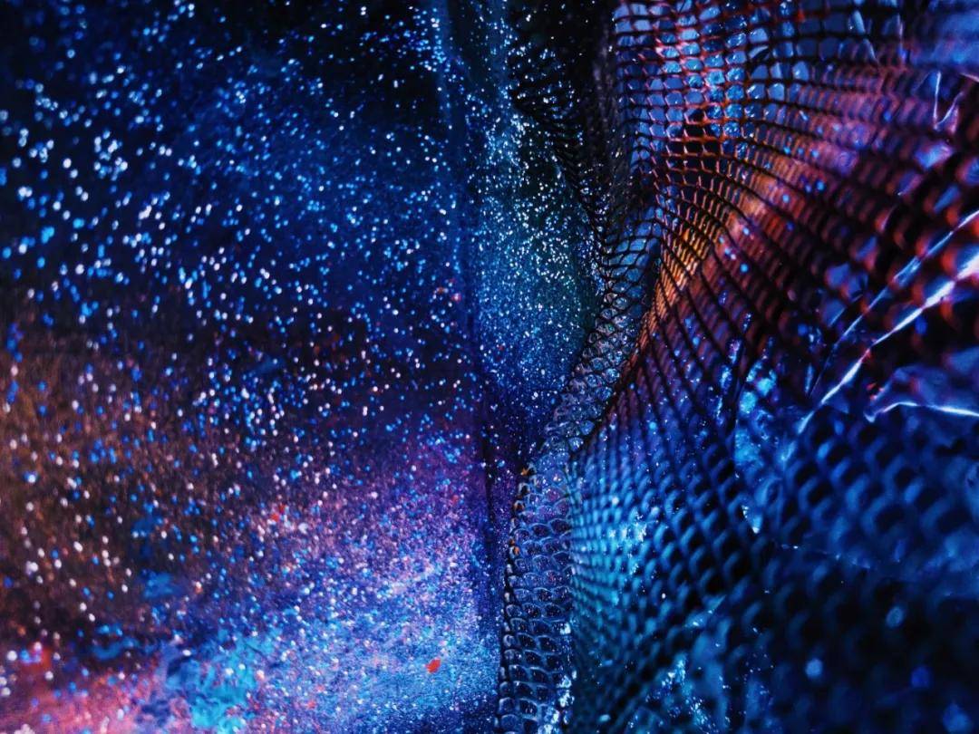 视点|视点丨教育元宇宙的教学场域架构与关键技术