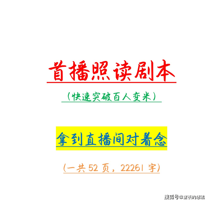 7224d685067f443bb324400da8c1a25d.png