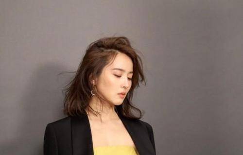 因为洗完澡后别着急擦身体乳，养成3个小习惯，鸡皮离你远远的