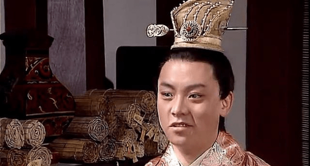 刘阿斗的妈妈 767dfd0755174c0480fb96f07c2293af.png