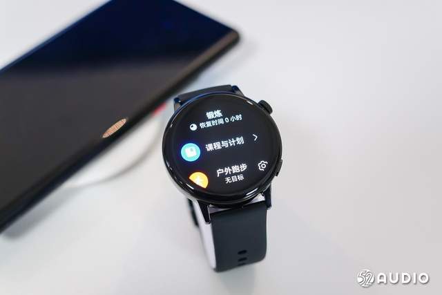 HUAWEI WATCH GT3ֱ⽲ݣѪǹ ...