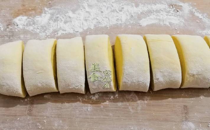 虾皮|早餐这样做营养好吃不长胖,一整天都元气满满,天天吃都不够!