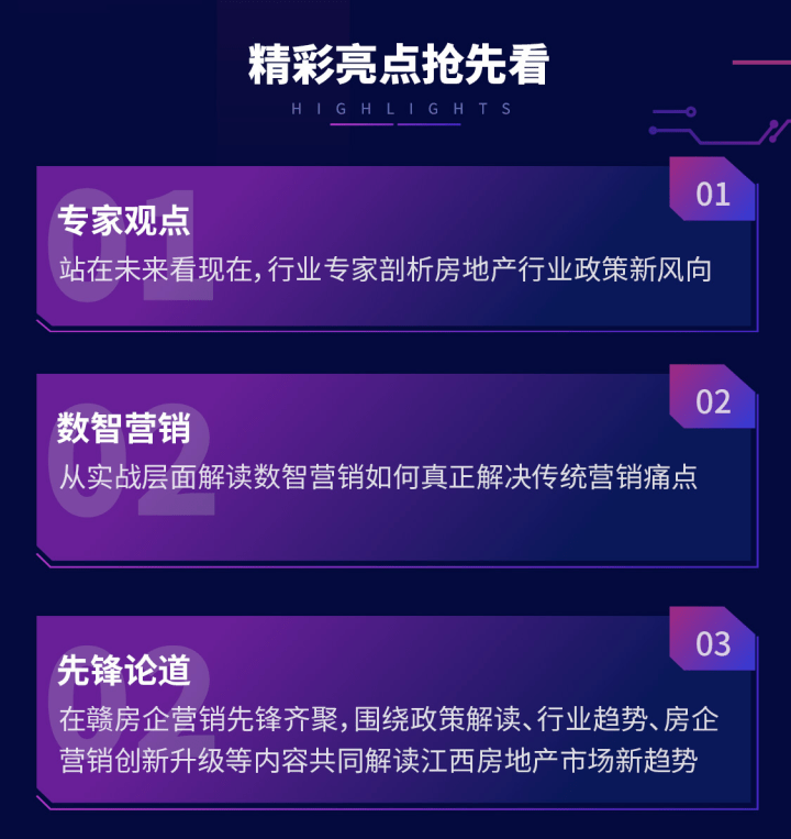 9105aa4206eb431ea763eb78a8fea0a4.png
