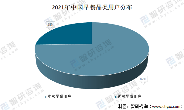 增长迅速|2021年中国数字早经济增长迅速，正向规模化、品牌化发展[图]