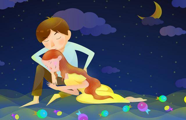 白羊座真的长情吗男人会爱吗 一、直球式恋爱：当火星撞上地球