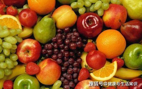 不建议吃的几种水果，那些商贩可能很少透露，请趁早“拉黑”！