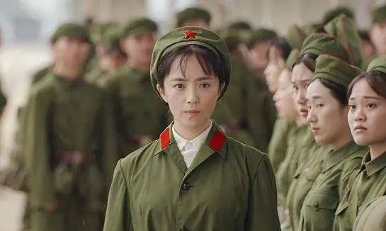 军旅|同样是军旅情感剧，《父母爱情》看着舒心《王牌部队》看着别扭