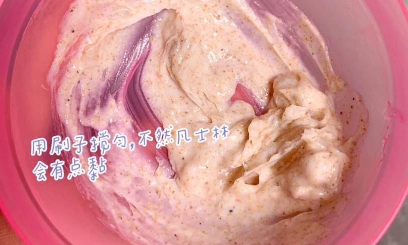 手指这些女明星的手比脸还好看，唐嫣堪称“手模”，王鸥颜美手更撩人