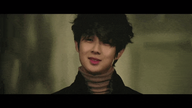 因为|那年我们的崔宇植，是剧抛脸奥斯卡实力派，也是童颜可爱鬼