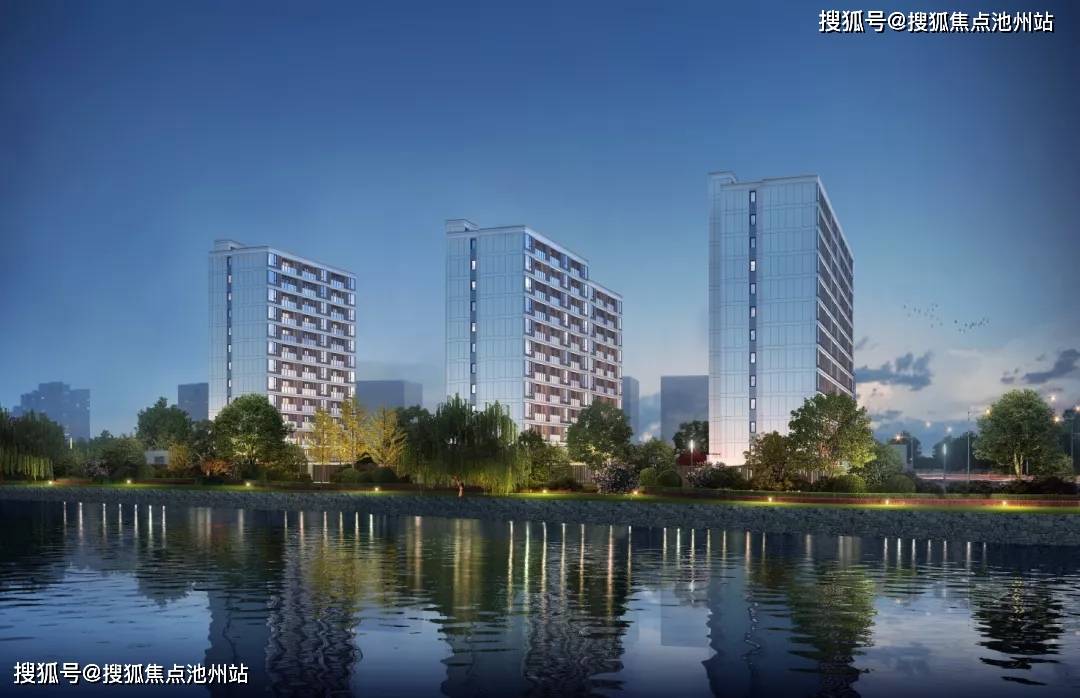 台州路桥区卓越浅水湾今日头条最新动态请看图文解析