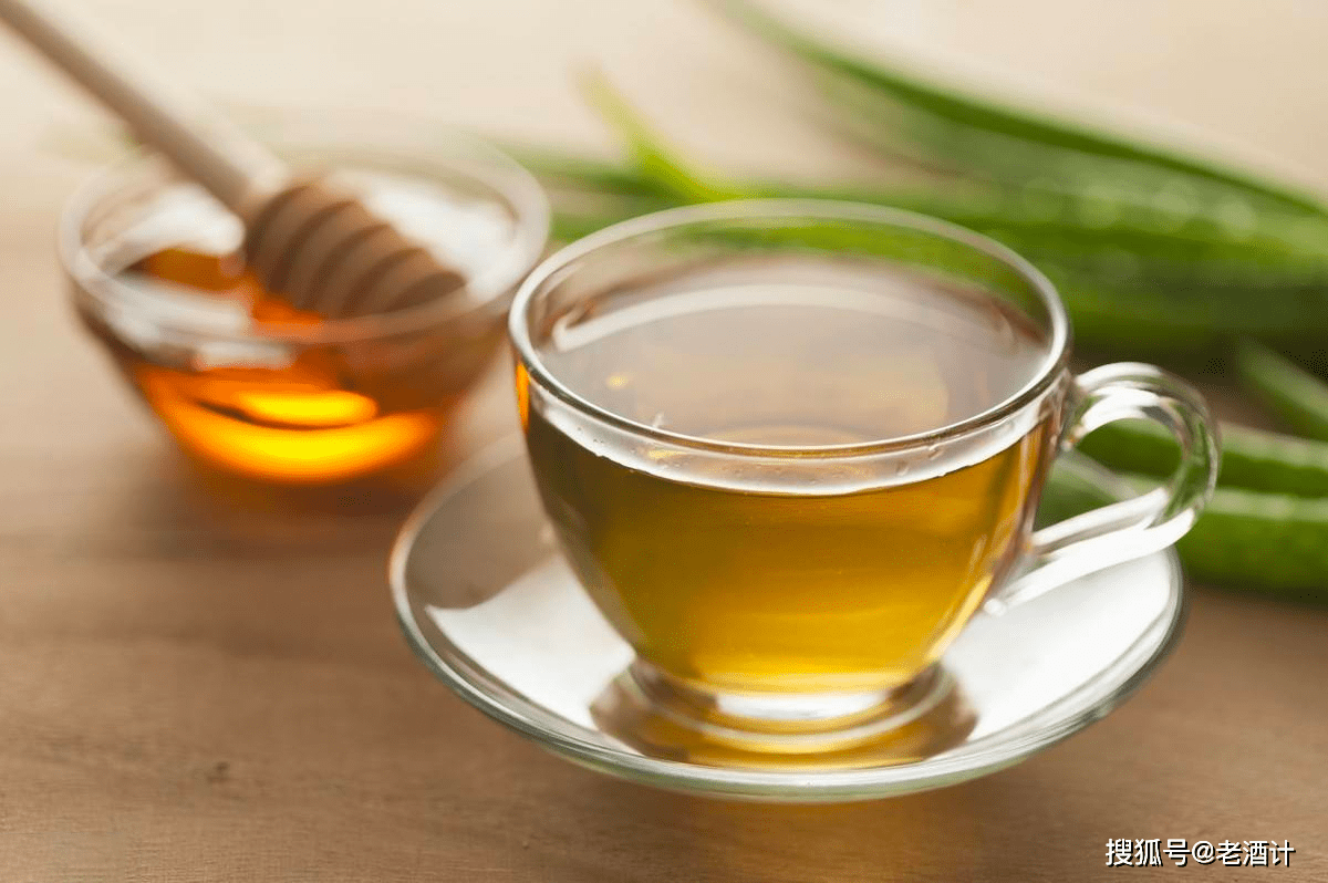 蜂蜜加什么润肠效果好 f31f39e1ae9548739f72d6b48f6e1749.png