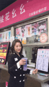 同学|搞笑GIF趣图:不会玩轮滑的摄影师不是好的摄影师