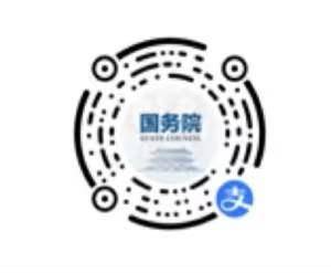 检测|一张核酸检测报告是这样出炉的！