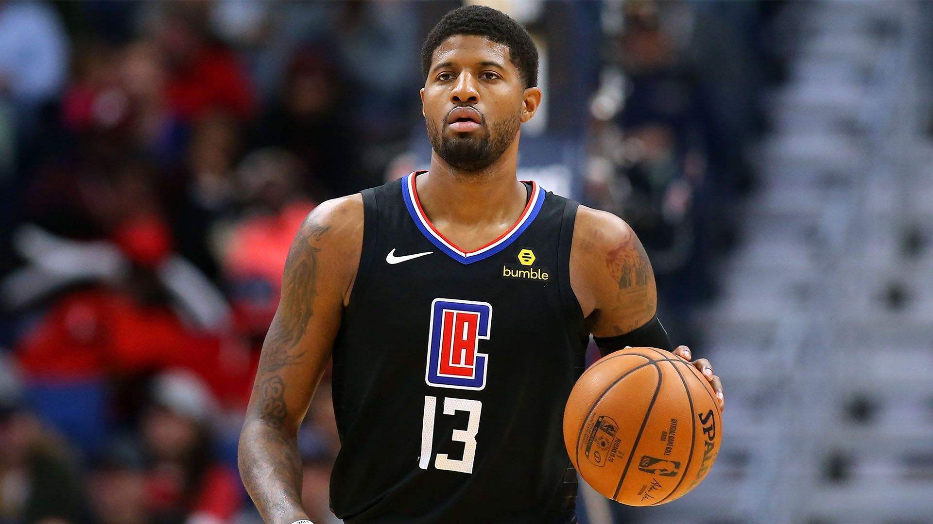 原创nba官方实力榜三巨头篮网跌至第8灰熊异军突起第1实至名归