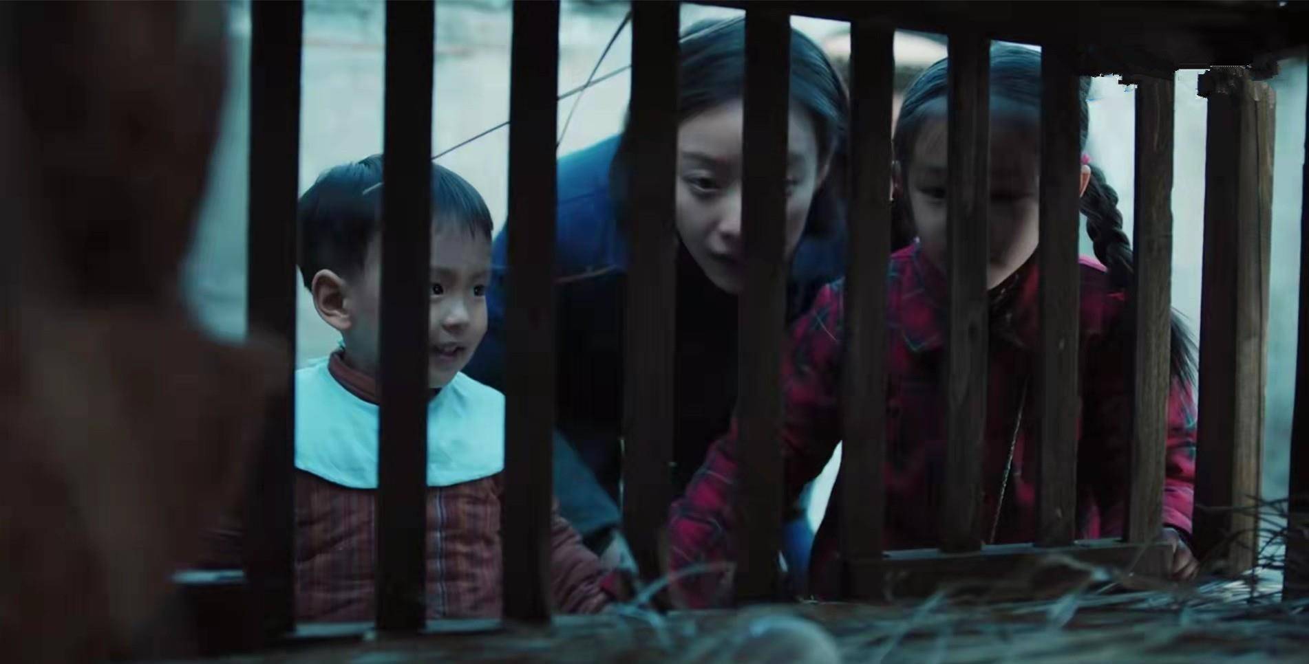 生活中把坏事变好事 坏事变好事生活例子