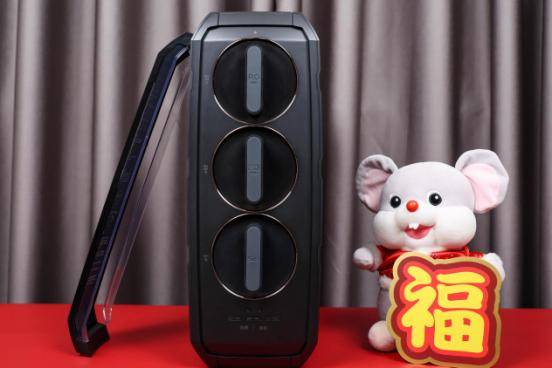 出水量|出水量迅猛 饮用口感佳 云米Super Pro 1200G净水器使用评测